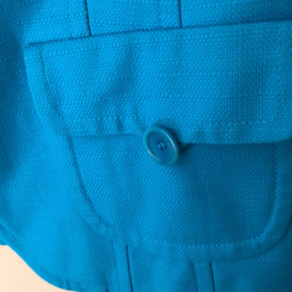 Jacket - Picture 3 of 4